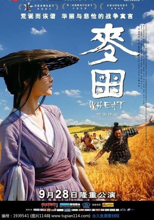 加州州立大学圣马科斯分校证书办理